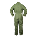 USGI Olive Drab Mechanics Overalls - US Army Surplus - Overalls