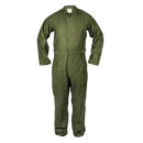 USGI Olive Drab Mechanics Overalls - US Army Surplus - Overalls
