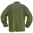 USGI Olive Drab NBC Jacket