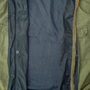 USGI Olive Drab NBC Jacket