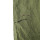 USGI Olive Drab NBC Jacket