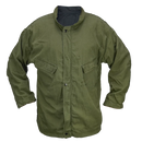 USGI Olive Drab NBC Jacket