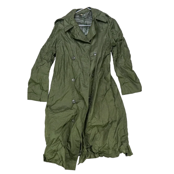 usgi-olive-rubber-raincoat-36l 