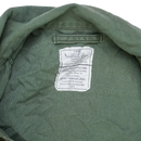 USGI Olive Utility Coveralls - Large - US Army Surplus - Overalls
