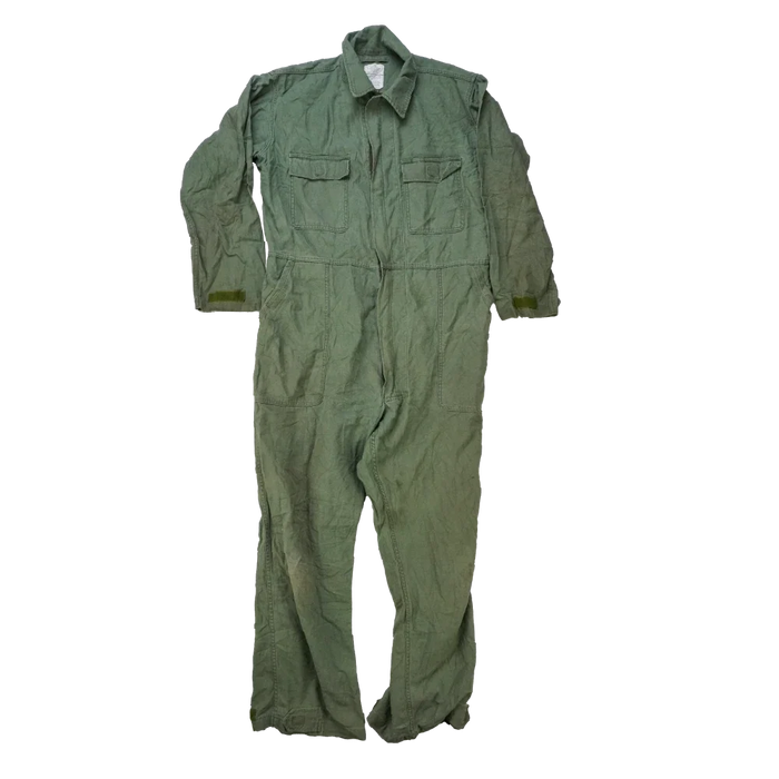 usgi-olive-utility-coveralls-