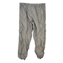 USGI Patagonia PCU Level 6 Wet Weather Pants - XLarge Long