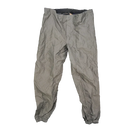 USGI Patagonia PCU Level 6 Wet Weather Pants - XLarge Long