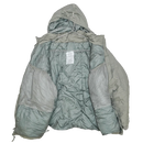 USGI PCU Level 7 Jacket - Large Regular, Item 2