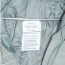 USGI PCU Level 7 Jacket - Large Regular, Item 2