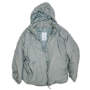 USGI PCU Level 7 Jacket - Large Regular, Item 2