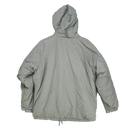 USGI PCU Level 7 Jacket - Large Regular