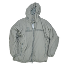 USGI PCU Level 7 Jacket - Large Regular