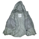 USGI PCU Level 7 Jacket - Small Regular
