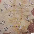 USGI Six Colour Desert ALICE Pack Cover - Value Grade - US Army Surplus - Pack Accessories