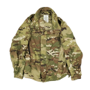 USGI Softshell Jacket - Weather Generation Level III, Layer