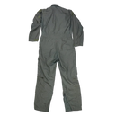 USGI Summer Flyer's Coveralls - 40R, Medium - US Army Surplus - Overalls