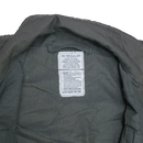 USGI Summer Flyer's Coveralls - 40R, Medium - US Army Surplus - Overalls