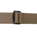 USGI Tan Trouser Belt