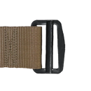 USGI Tan Trouser Belt