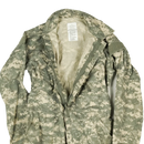 USGI UCP (ACU) Camo Mechanics Overalls - US Army Surplus - Overalls