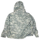 USGI UCP Extreme Cold Weather Waterproof Jacket - XLarge Regular