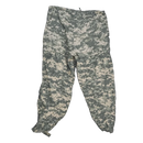 USGI UCP Extreme Cold Weather Waterproof Trousers - Medium Regular