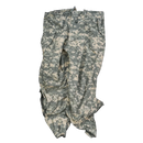 USGI UCP Extreme Cold Weather Waterproof Trousers - Medium Regular