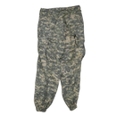 USGI UCP Field Trousers - Medium Short