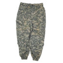 USGI UCP Field Trousers - Medium Short