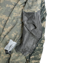 USGI UCP Gen III Cold Weather Jacket - Large Regular, Item 2 - US Army Surplus - Field Jackets