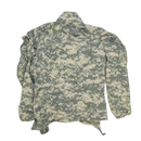 USGI UCP Gen III Cold Weather Jacket - Large Regular, Item 3 - US Army Surplus - Field Jackets