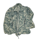 USGI UCP Gen III Cold Weather Jacket - Large Regular, Item 3 - US Army Surplus - Field Jackets