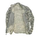 USGI UCP Gen III Cold Weather Jacket - Medium Regular - US Army Surplus - Jacket Liner