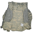 USGI UCP Gen III Cold Weather Jacket - XLarge Long