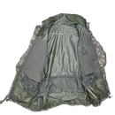 USGI UCP Gore-Tex Jacket - Large Long