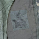 USGI UCP Gore-Tex Jacket - Large Long
