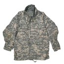 USGI UCP Gore-Tex Jacket - Large Long