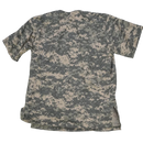 USGI UCP Medical Srubs Shirt - Large - US Army Surplus - Field Shirts