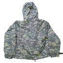 USGI UCP NBC Jacket - Medium Regular - US Army Surplus - Field Jackets