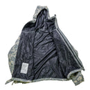 USGI UCP NBC Jacket - Medium Regular - US Army Surplus - Field Jackets