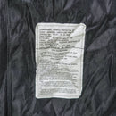 USGI UCP NBC Jacket - Medium Regular - US Army Surplus - Field Jackets