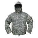USGI UCP NBC Jacket - New - US Air Force Surplus - Field Jackets