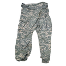 USGI UCP NBC Trousers - Large Regular - US Army Surplus - Combat Trousers