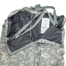 USGI UCP NBC Trousers - Large Regular - US Army Surplus - Combat Trousers