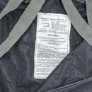 USGI UCP NBC Trousers - Large Regular - US Army Surplus - Combat Trousers