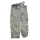 USGI UCP NBC Trousers - Large Regular - US Army Surplus - Combat Trousers