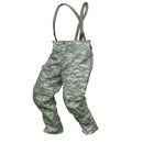 USGI UCP NBC Trousers - New