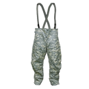 USGI UCP NBC Trousers - New