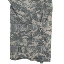 USGI UCP NBC Trousers - New