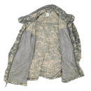 USGI UCP Softshell Jacket - Medium Regular - US Army Surplus - Softshell Jacket